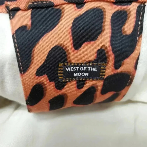 Scotch and Soda Bell Slim Fit Chino Patns 31/32 - Picture 6 of 9